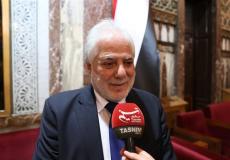 نشأت الأطرش