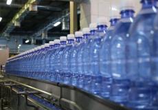 الشركة العمانية لخدمات المياه تصدر توضيحا حول رسوم توصيل خدمة المياه