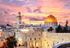 "الشباب والثقافة" تنهي المرحلة الأولى من المسابقة البحثية الدولية حول القدس