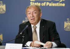 وزير الاتقاصد الفلسطيني خالد العسيلي.png