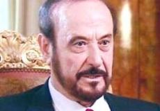 رفعت الأسد