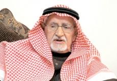 الشيخ عبدالعزيز المنقور  أول ملحق ثقافي للسعودية في أمريكا