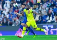 تشيلسي ينهي أحلام الهلال في كأس العالم للأندية