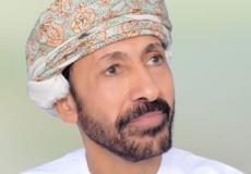 سبب وفاة عبدالله المشهور باعمر عضو مجلس الشوري