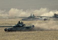 السفارة السعودية توجه نداءً عاجلا للمواطنين المقيمين في روسيا