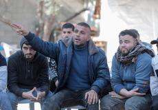 نقابة سائقي الأجرة تطالب بإعادة النظر في تسعيرة المواصلات