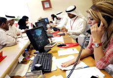 ديوان الخدمة في الكويت يحدد ضوابط عودة الدوام كاملاً