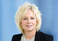 غالي بهاراف – ميارا