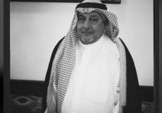 سبب وفاة عبدالرحمن العتزي