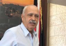 تعيين محمد المدني مفوضا عاما للتعبئة والتنظيم الأقاليم الشمالية