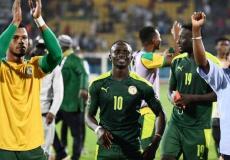 منتخب السنغال يتوج بكأس أمم أفريقيا على حساب مصر