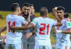 المنتخب الاماراتي - ارشيف