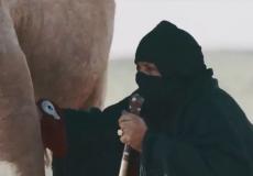 سبب وفاة شومه العنزي صاحبة الإبل الشهيرة