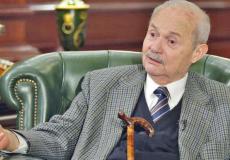 سبب وفاة عدنان ابو عودة رئيس الديوان الملكي الأردني الاسبق