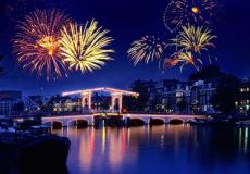 احتفالات. - توضيحية