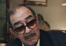 فايز النوري القاضي السابق بمحكمة أمن الدولة في سوريا