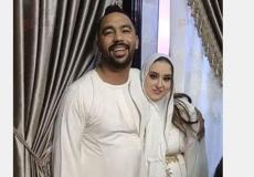 عروسة الاسماعيلية - توضيحية