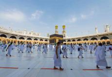 السعودية تحدد 6 أماكن للإحرام للحجاج والمعتمرين