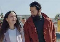 فيلم عروستي