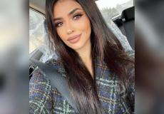 لميس أبو لبن