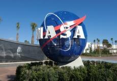 وكالة الفضاء الأمريكية ناسا