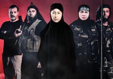 مواعيد عرض مسلسل "بطلوع الروح" في رمضان 2022 والقنوات الناقلة