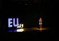 الاتحاد الأوروبي يكرّم 9 ملهمات فلسطينيات