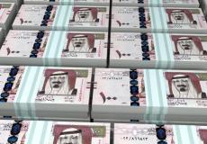 أسعار العملات في السعودية اليوم الخميس