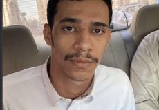 من هو اليمني الذي تم القبض عليه في السعودية بعد تصوير قصف أرامكو