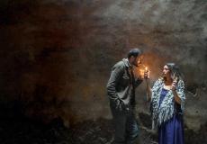 فيلم صالون هدى