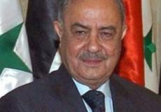 سبب وفاة محمد سعيد بخيتان