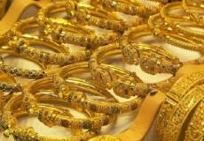 ذهب البحرين