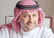 حفلة عبدالمجيد عبدالله أبوظبي