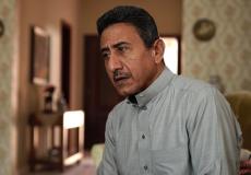 ناصر القصبي