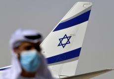 الشاباك يعلن عن تفاهمات بين إسرائيل والإمارات بشأن الرحلات الجوية إلى دبي