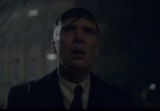 بيكي بلايندرز الموسم السادس الحلقه 3 الثالثة كاملة Peaky Blinders 6
