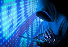 الجرائم الإلكترونية خطر يهدد المجتمع الفلسطيني