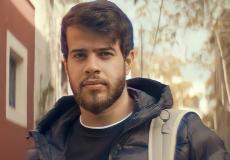 أدهم نابلسي