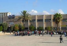 مدارس الاردن مواعيد الدوام الدراسي في رمضان