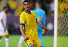 اللاعب سلطان االغنام