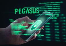 اسرائيل ترفض بيع أوكرانيا أجهزتها التجسسية