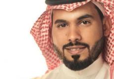 سبب وفاة احمد هزازي الاعلامي السعودي