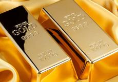 سعر الذهب اليوم الاثنين 4 يوليو عيار 21 في الإمارات
