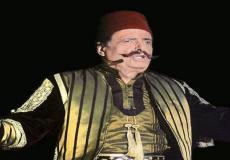 حقيقة وفاة انطوان كرباج الممثل اللبناني - انطوان كرباج ويكيبيديا