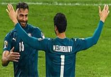 الشناوي وأبو جبل