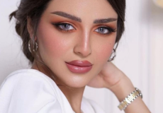 شاهد رهف القحطاني تكشف عدد مرات زواجها