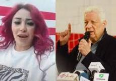 مرتضى منصور