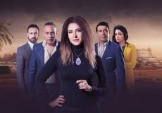 مسلسلات والبرامج على قناة أبوظبي