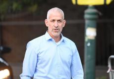 رئيس الشاباك الاسرائيلي يحذر من تصعيد أمني قادم في القدس