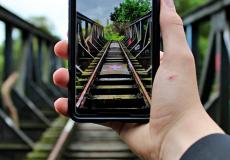 برامج تعديل الصور